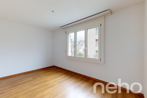 Ruhige und stilvolle Stadtwohnung 11