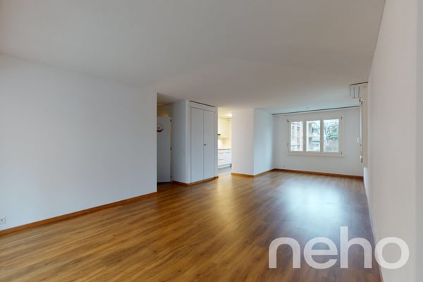 Ruhige und stilvolle Stadtwohnung 7