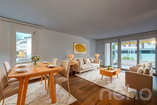 Vorschaubild der Immobilie