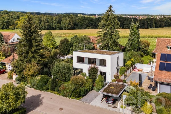 Immagine anteprima degli immobili