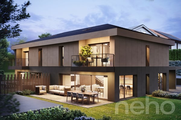 Vorschaubild der Immobilie