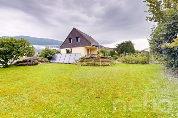 Vorschaubild der Immobilie