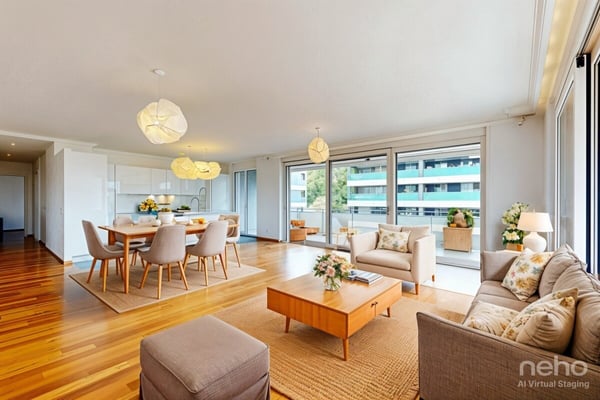 Aperçu de l'image de l'immobilier