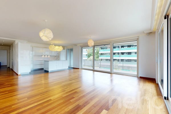 Aperçu de l'image de l'immobilier