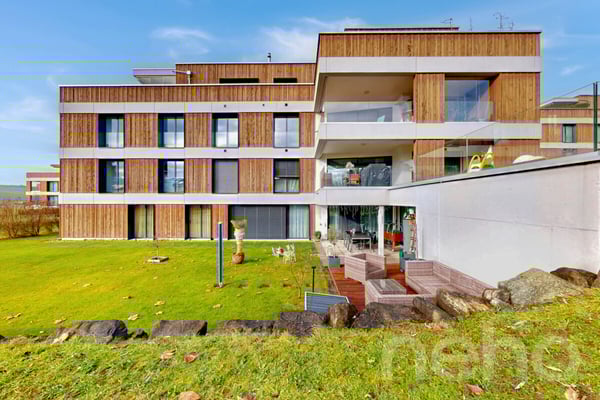 Vorschaubild der Immobilie