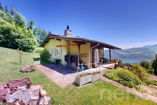 Immagine anteprima degli immobili