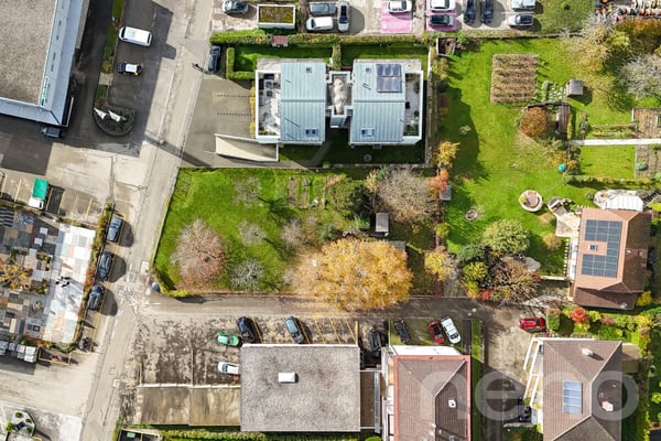 Preview image of the real estate