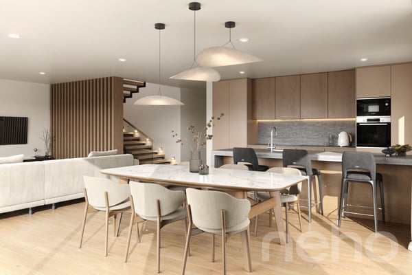 Vorschaubild der Immobilie