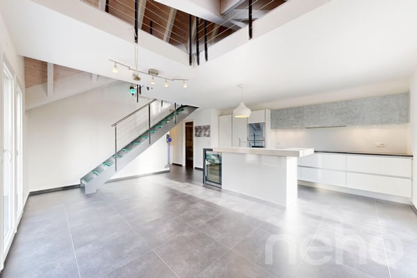 Vorschaubild der Immobilie