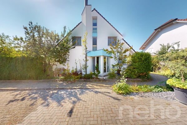 Vorschaubild der Immobilie