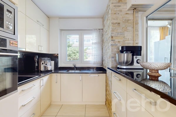 Vorschaubild der Immobilie