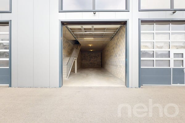 Vorschaubild der Immobilie