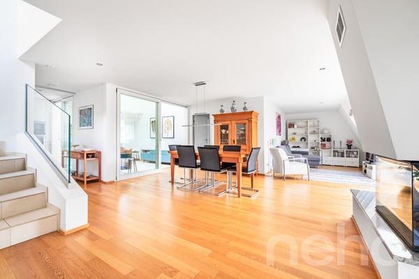 Vorschaubild der Immobilie