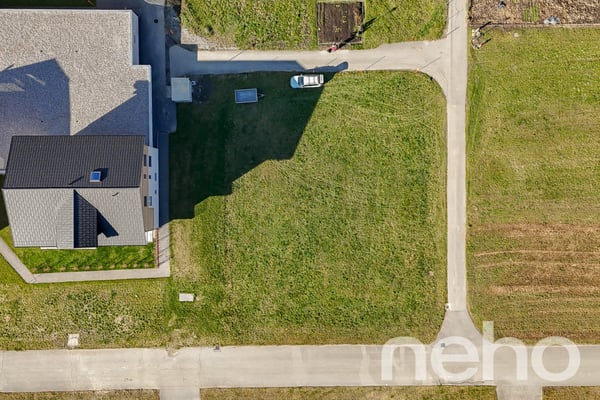 Grundstück mit großem Potenzial in Ulrichen 5