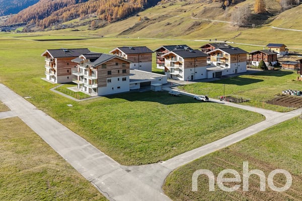 Vorschaubild der Immobilie