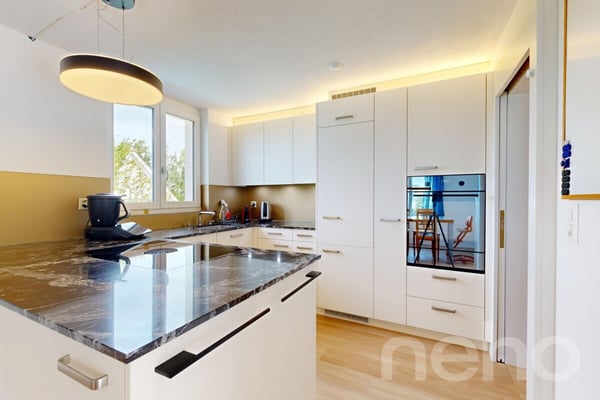 Vorschaubild der Immobilie