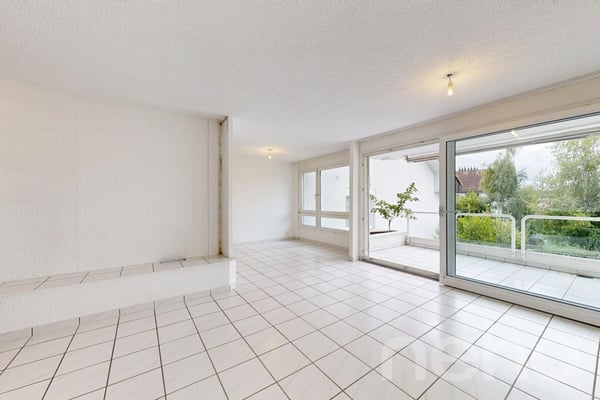 Aperçu de l'image de l'immobilier