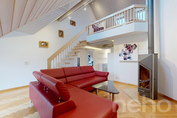 Preview image of the real estate