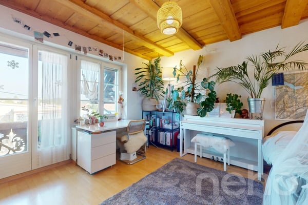 Attraktive Renditeliegenschaft für Investoren mit Ausbaupotenzial 8