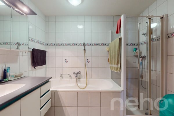 Attraktive Renditeliegenschaft für Investoren mit Ausbaupotenzial 10