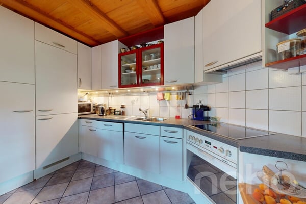 Attraktive Renditeliegenschaft für Investoren mit Ausbaupotenzial 5