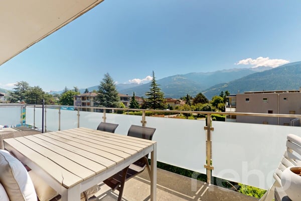 Aperçu de l'image de l'immobilier