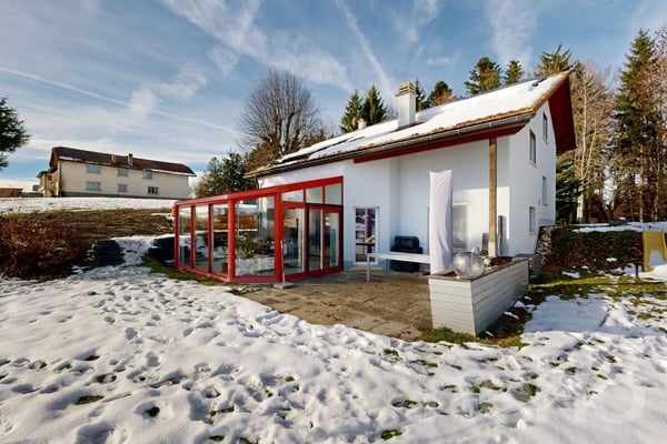 Vorschaubild der Immobilie