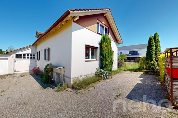 Preview image of the real estate