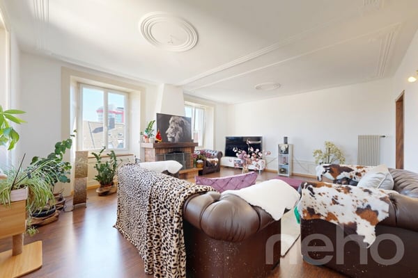 Aperçu de l'image de l'immobilier