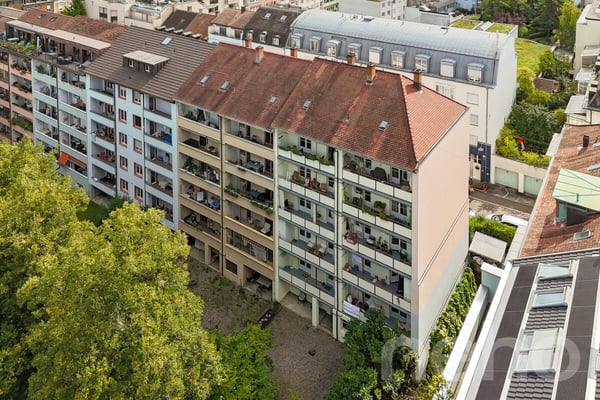 Vorschaubild der Immobilie