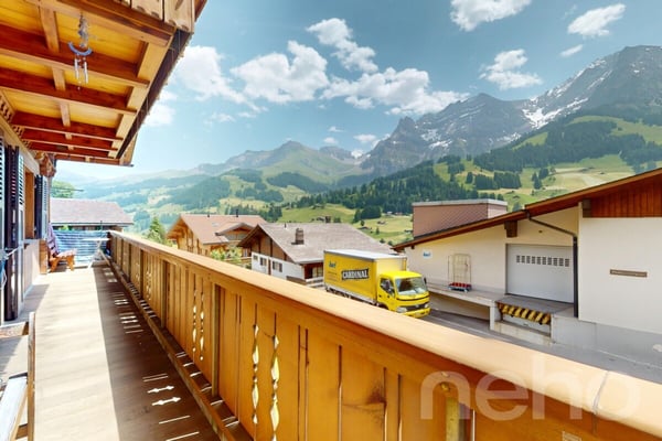 Immagine anteprima degli immobili