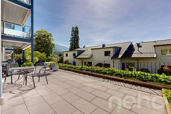 Aperçu de l'image de l'immobilier