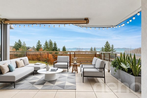 Aperçu de l'image de l'immobilier