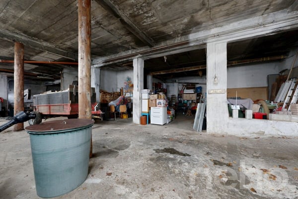 Immeuble locatif  avec un bon rendement ! 11