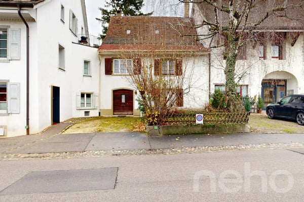 Vorschaubild der Immobilie