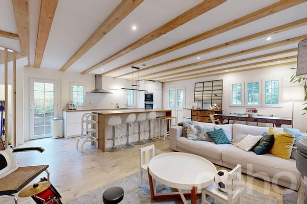 Vorschaubild der Immobilie