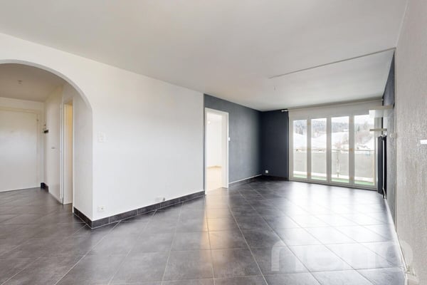 Aperçu de l'image de l'immobilier