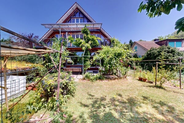 Vorschaubild der Immobilie