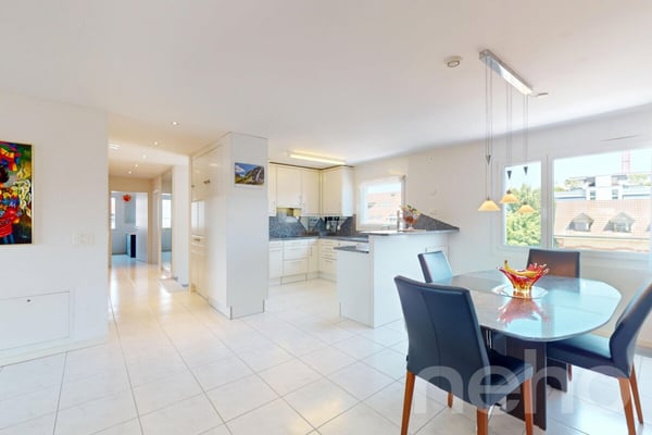 Vorschaubild der Immobilie