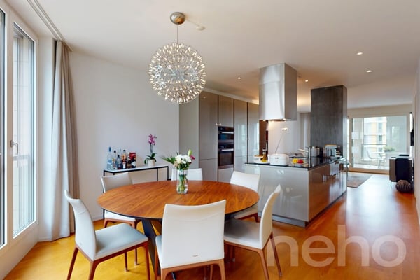 Vorschaubild der Immobilie