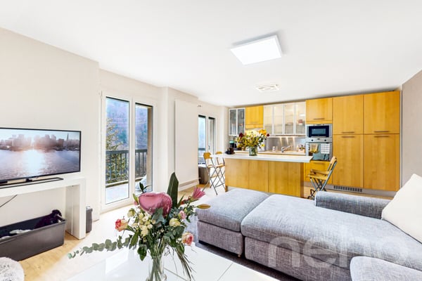 Vorschaubild der Immobilie