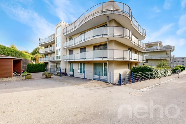 Vorschaubild der Immobilie