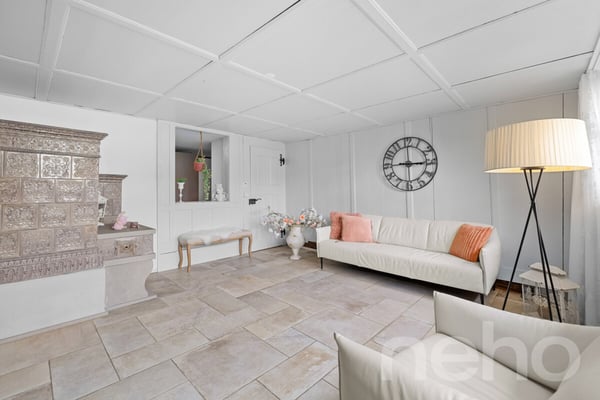 Vorschaubild der Immobilie