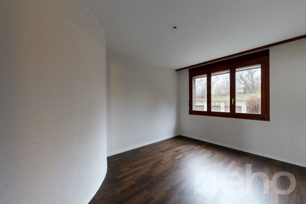 Duplex-Gartenwohnung direkt am See 8