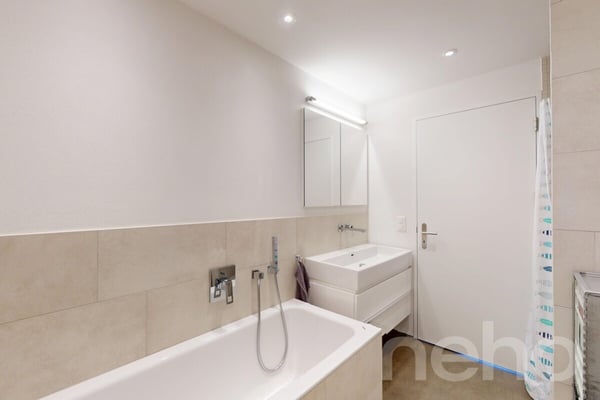 Attraktive 1.5-Zimmer-Loft-Wohnung 8