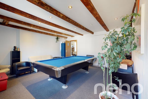 Attraktives Mehrfamilienhaus mit Entwicklungspotential in Sissach 10