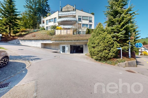 Charmante 1.5-Zimmer-Wohnung mit Wohlfühlfaktor und Steuervorteil 11