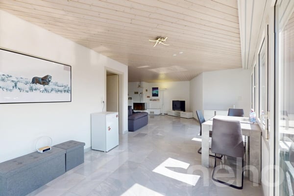 Charmante 1.5-Zimmer-Wohnung mit Wohlfühlfaktor und Steuervorteil 4