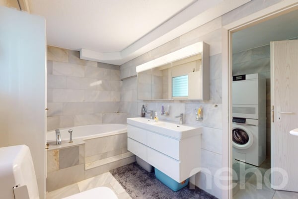 Charmante 1.5-Zimmer-Wohnung mit Wohlfühlfaktor und Steuervorteil 10