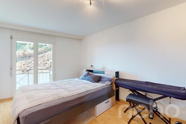 Charmante 1.5-Zimmer-Wohnung mit Wohlfühlfaktor und Steuervorteil 8